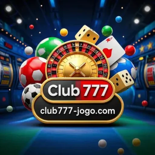 club777